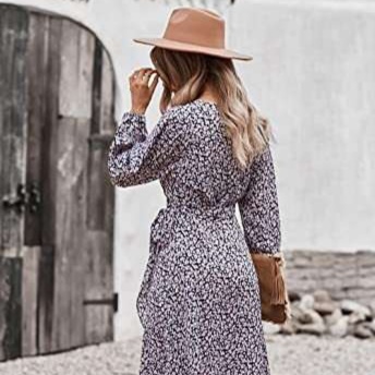 https://fulmo-img-server.com/flowerdress/1733708613908_ka4k9gid_nous838j