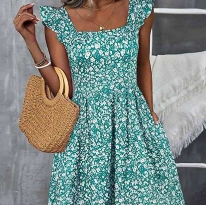 https://fulmo-img-server.com/flowerdress/1733708802013_luzijtag_s6qa6z6z