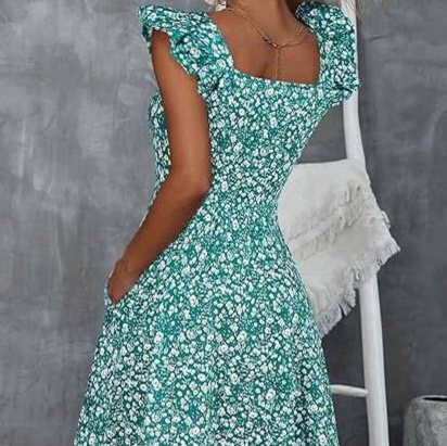 https://fulmo-img-server.com/flowerdress/1733708821613_hm924zt9_yw2cifmv