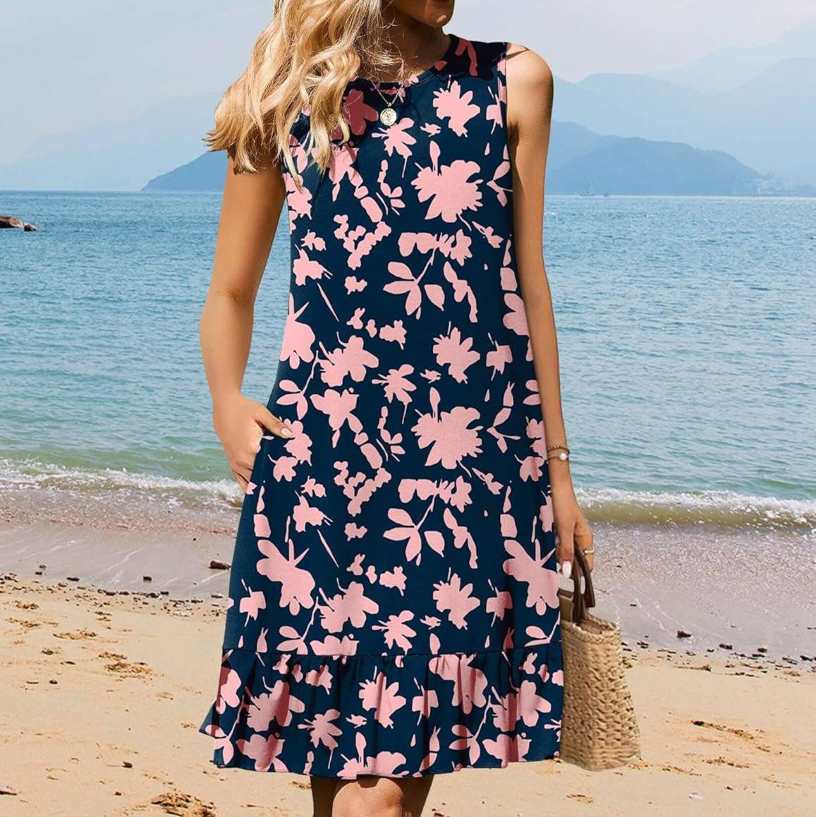 https://fulmo-img-server.com/flowerdress/1733718816232_ado7i0rx_pbpi4wp9