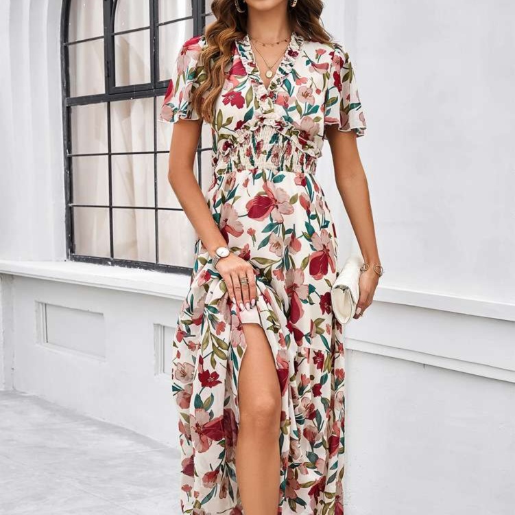 https://fulmo-img-server.com/flowerdress/1733719264323_z0yxtegq_db7sqer2