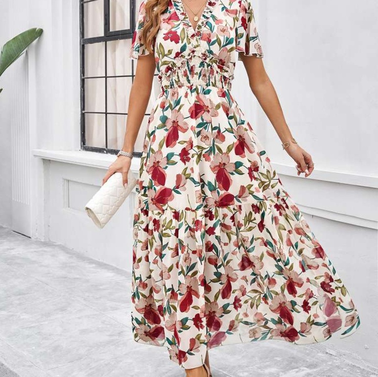 https://fulmo-img-server.com/flowerdress/1733719292806_lzr2w3ej_gvebuser