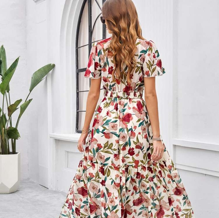 https://fulmo-img-server.com/flowerdress/1733719415550_73e4nyey_bjyej37i