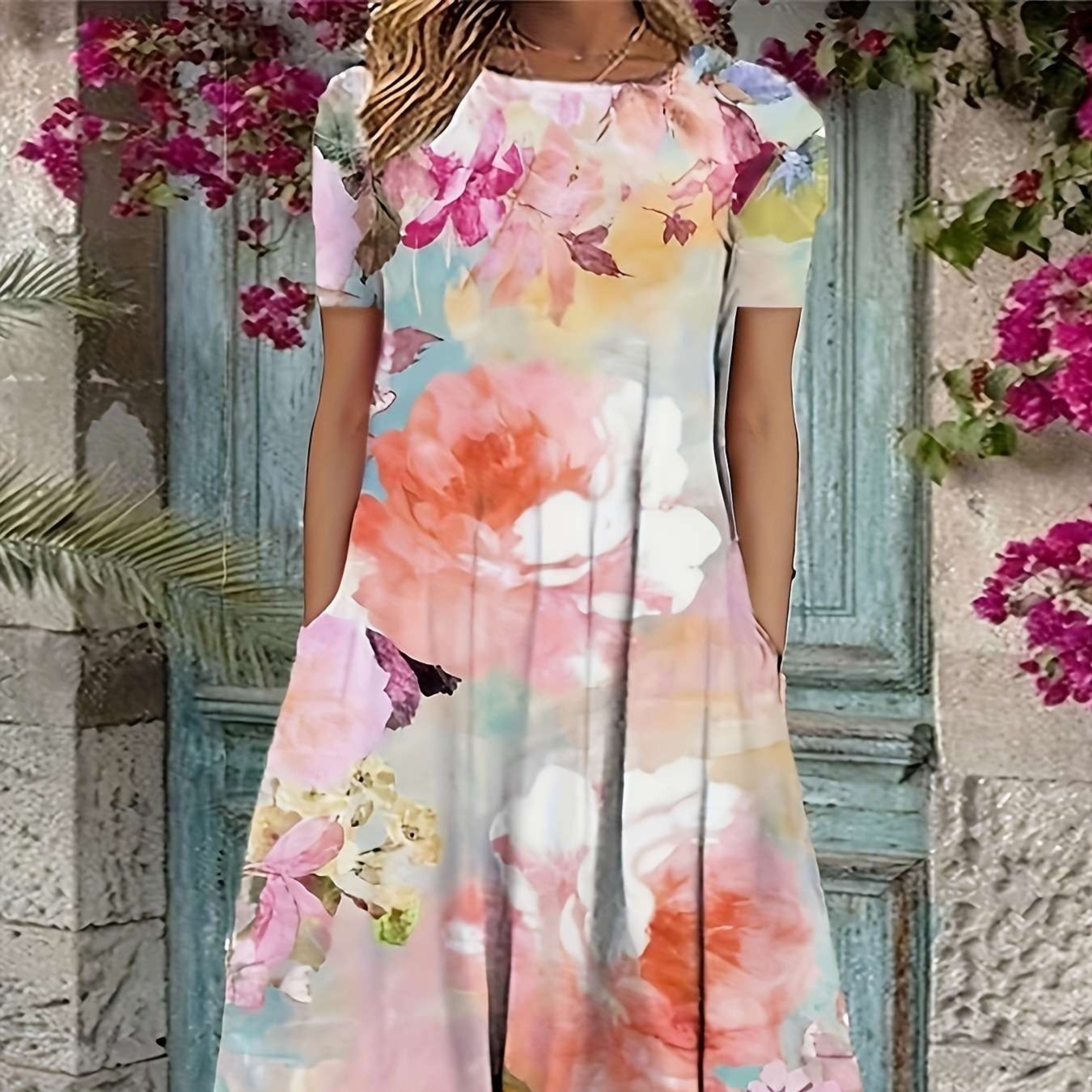 https://fulmo-img-server.com/flowerdress/1733719673859_l81xbtv9_ig2u43n6