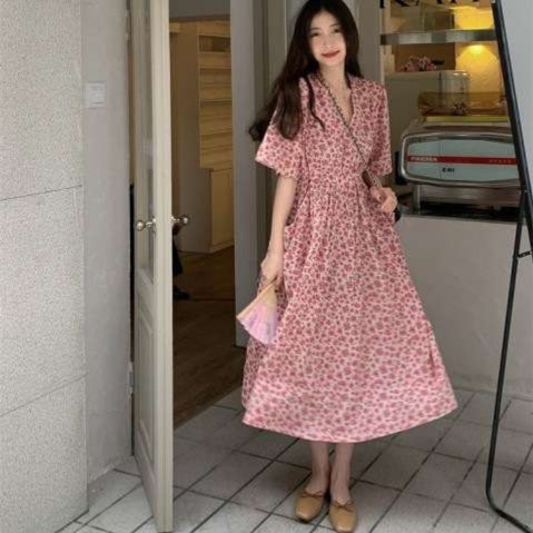 https://fulmo-img-server.com/flowerdress/1733720204612_9n9j6y9j_5b0ivnc5