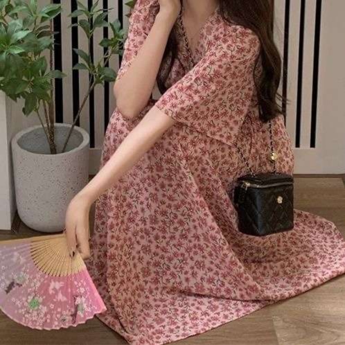 https://fulmo-img-server.com/flowerdress/1733720229599_4uxjtp08_cwmhpsjo