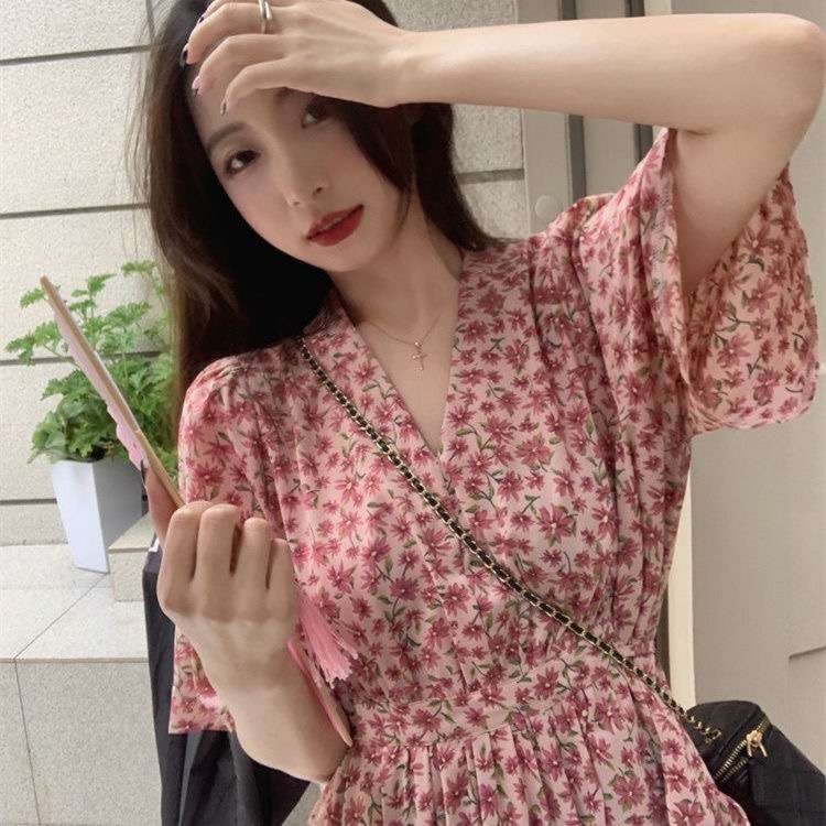 https://fulmo-img-server.com/flowerdress/1733720251440_1icswn0w_c5py2za6
