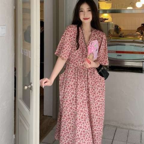 https://fulmo-img-server.com/flowerdress/1733720270842_tv8wuckv_crb39x4g