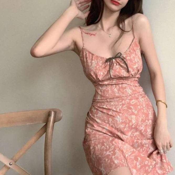 https://fulmo-img-server.com/flowerdress/1733720447964_6s53dlha_7zi5rxc3
