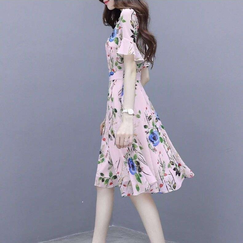 https://fulmo-img-server.com/flowerdress/1733721035376_ab339siy_1hongjv5