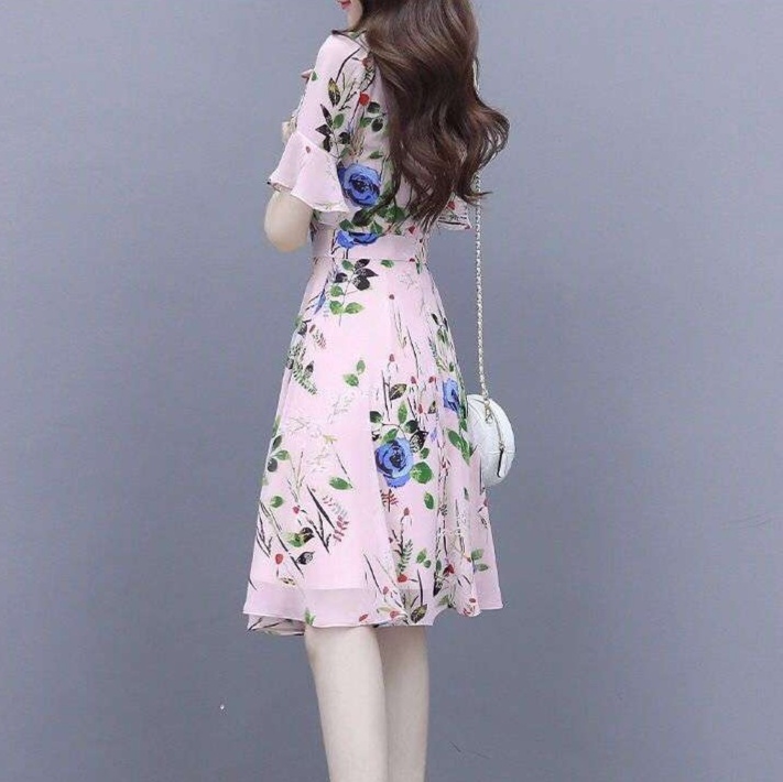 https://fulmo-img-server.com/flowerdress/1733721056454_4x5feeqa_y7c3qf1a