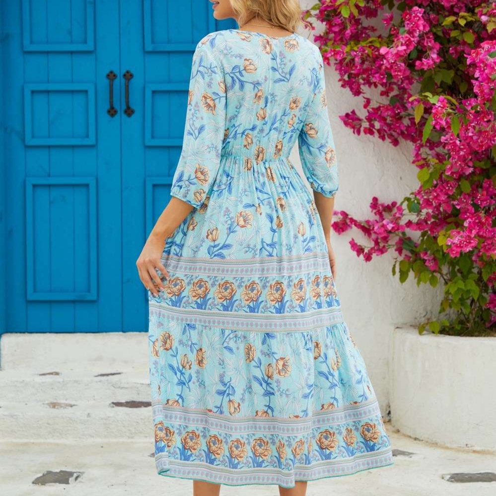 https://fulmo-img-server.com/flowerdress/1733721218742_6namb4ej_mz7p93g4