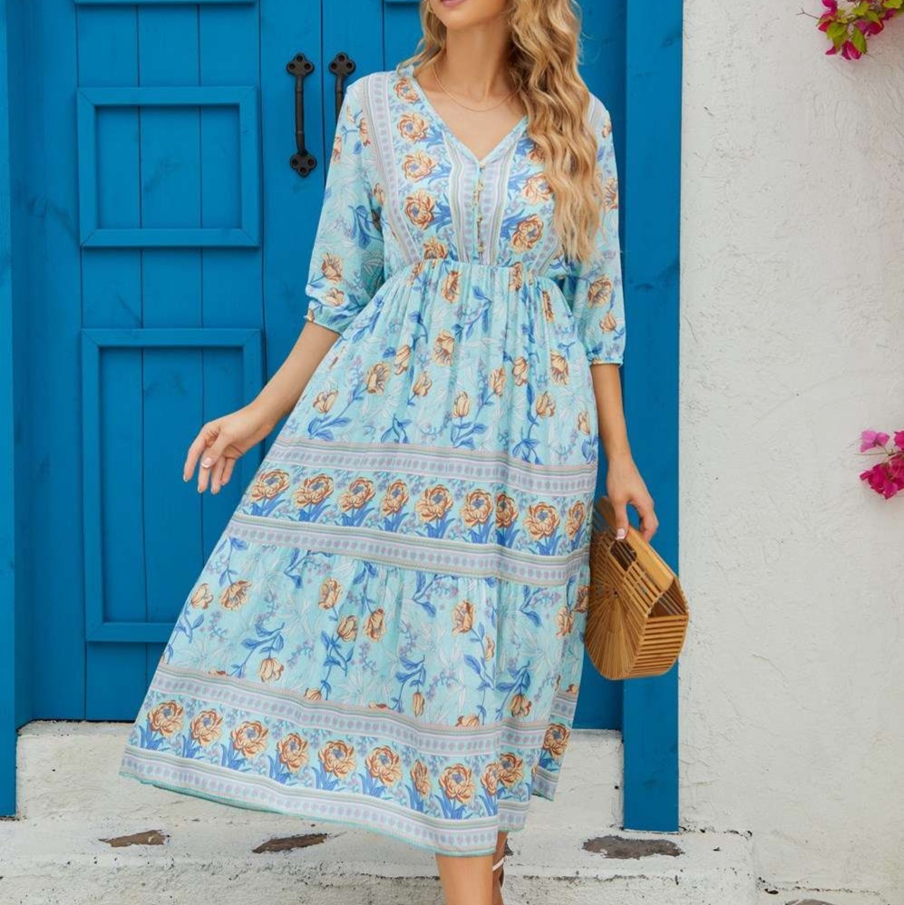 https://fulmo-img-server.com/flowerdress/1733721267898_a8wm185f_g8pb4dfl