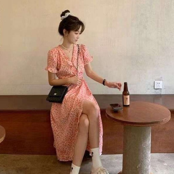 https://fulmo-img-server.com/flowerdress/1733721779811_og9tzw2e_i0g8psr3