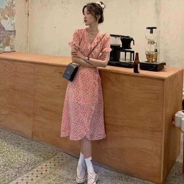 https://fulmo-img-server.com/flowerdress/1733721804009_zinc8tij_4x9xq2op