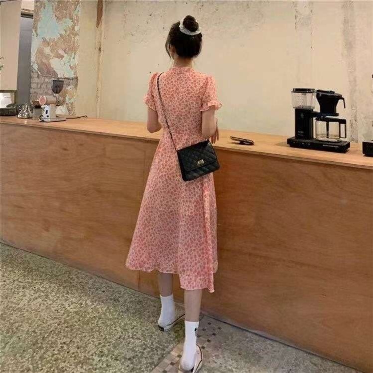 https://fulmo-img-server.com/flowerdress/1733721822027_ao9v2mrs_3weknh59