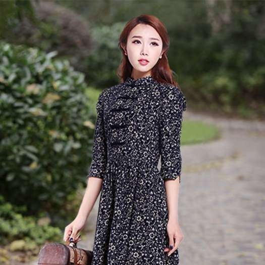 https://fulmo-img-server.com/flowerdress/1734586730479_m3xm9vfk_o98j6bbo