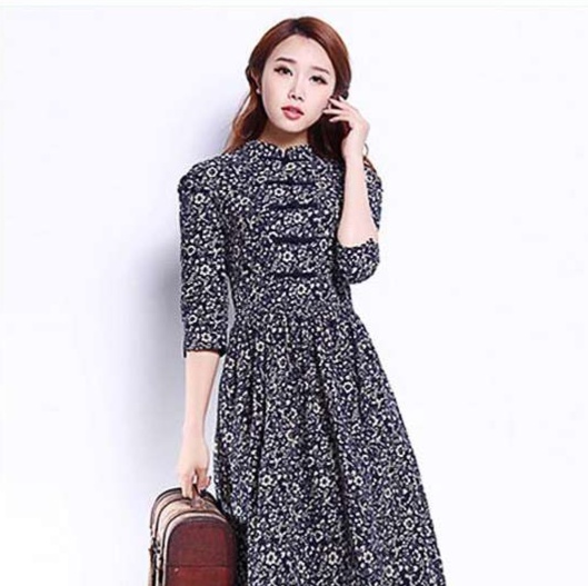 https://fulmo-img-server.com/flowerdress/1734586744445_uaads7gp_mhcnt79c