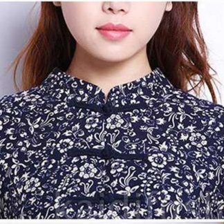 https://fulmo-img-server.com/flowerdress/1734586814025_d2yaczlv_muqm3ys7