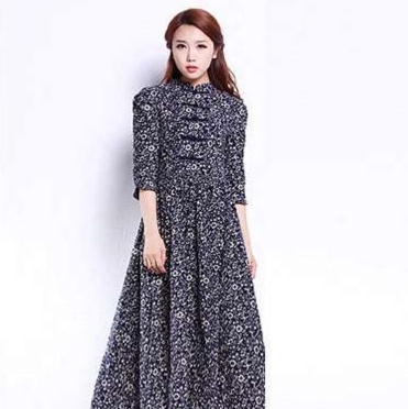 https://fulmo-img-server.com/flowerdress/1734586838190_drfq1qfp_fty8tp3w