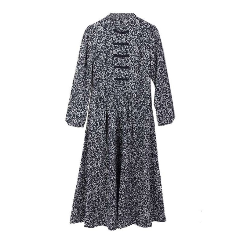https://fulmo-img-server.com/flowerdress/1734586885660_hz81elqj_zsokyrba