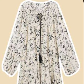 https://fulmo-img-server.com/flowerdress/1734591420588_0bn34v6l_bmf41xwl