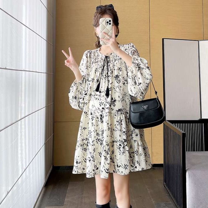 https://fulmo-img-server.com/flowerdress/1734591439509_6op9hyh8_o82u4ckr