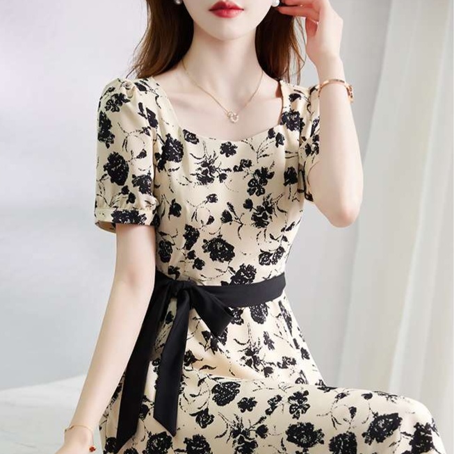 https://fulmo-img-server.com/flowerdress/1734592192292_ws076jzg_sl0g2v4k