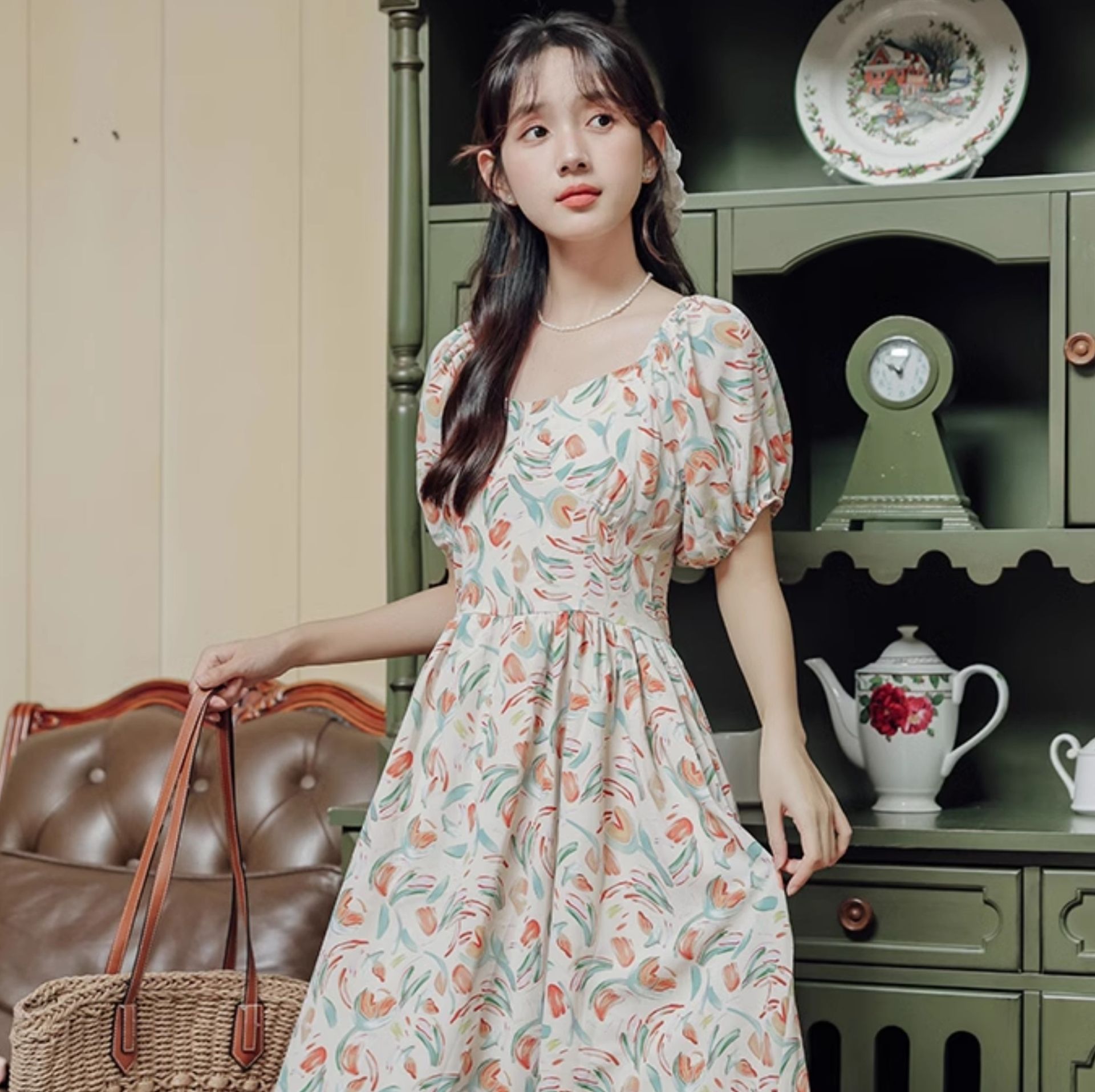 https://fulmo-img-server.com/flowerdress/1756189715466_lwui7hi1_7gqnk0se.jpeg