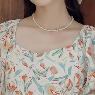 https://fulmo-img-server.com/flowerdress/1756189736713_lr9c0h3r_8vbhck30.jpeg