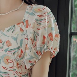 https://fulmo-img-server.com/flowerdress/1756189755272_r3vuh8yi_bml38kgb.jpeg