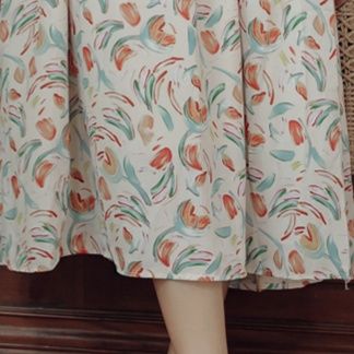 https://fulmo-img-server.com/flowerdress/1756189777339_skesnwju_j2hzd5fh.jpeg