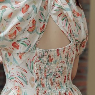 https://fulmo-img-server.com/flowerdress/1756189795491_1sh5s4xf_u47rpgo2.jpeg