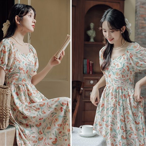 https://fulmo-img-server.com/flowerdress/1756189833645_hgsqu2wm_tm7knrfo.jpeg