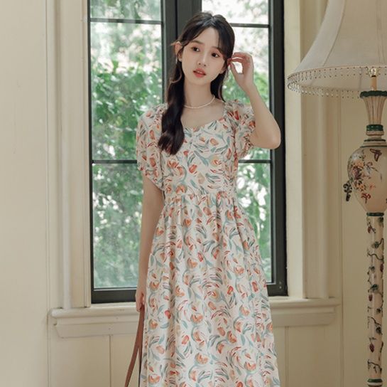 https://fulmo-img-server.com/flowerdress/1756189851842_6c6wuleh_mnv6d05h.jpeg