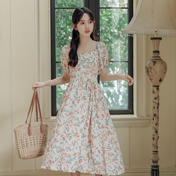 https://fulmo-img-server.com/flowerdress/1756189903084_u6kjydm9_q65nxf20.jpeg