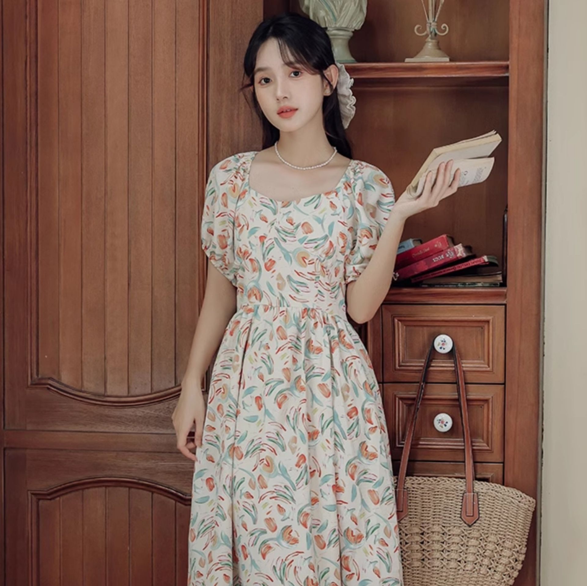 https://fulmo-img-server.com/flowerdress/1756189929556_sgbppmv4_rtm3jbvc.jpeg