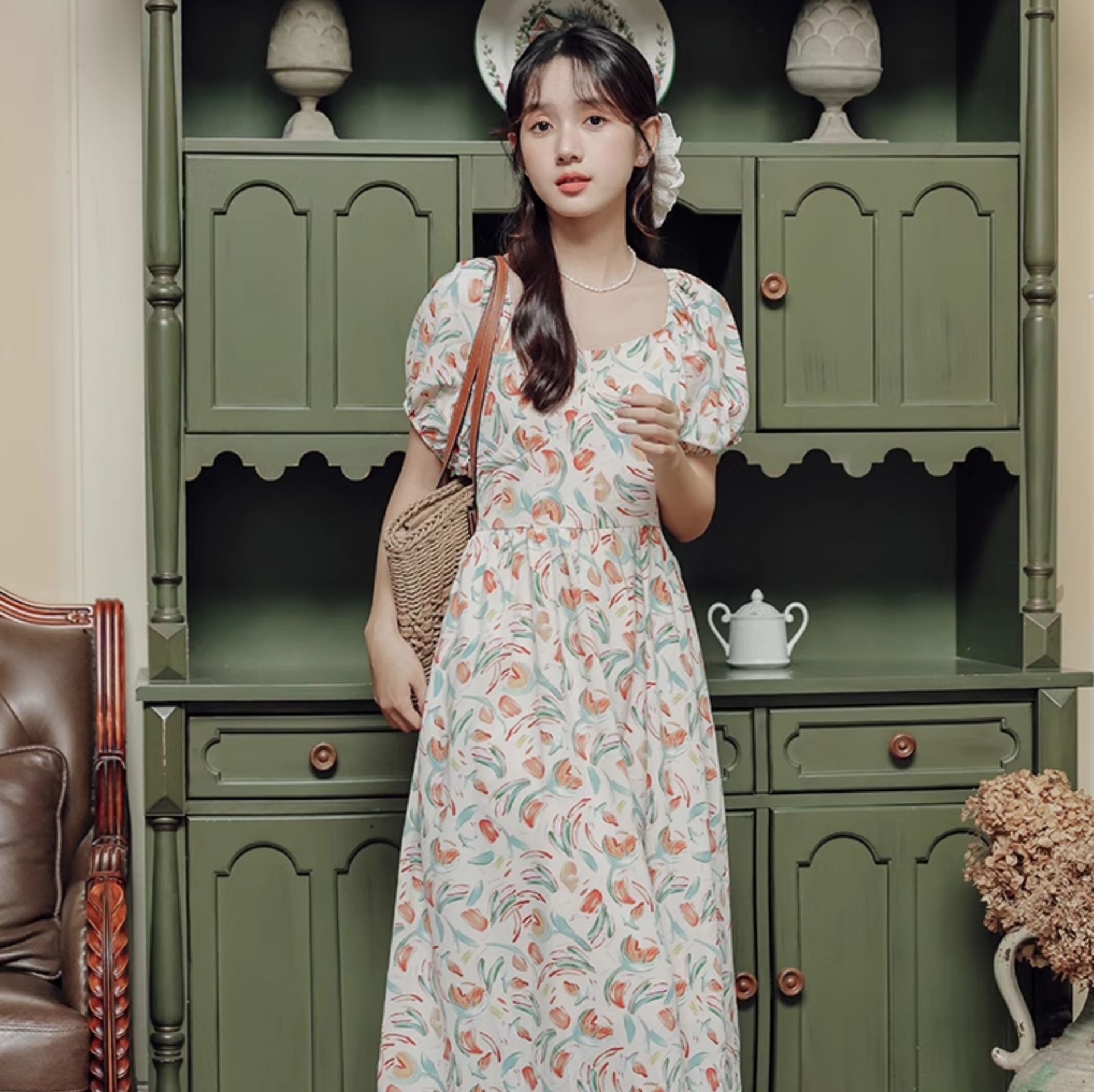 https://fulmo-img-server.com/flowerdress/1756189980674_k8oxtgft_nqhv7zr0.jpeg