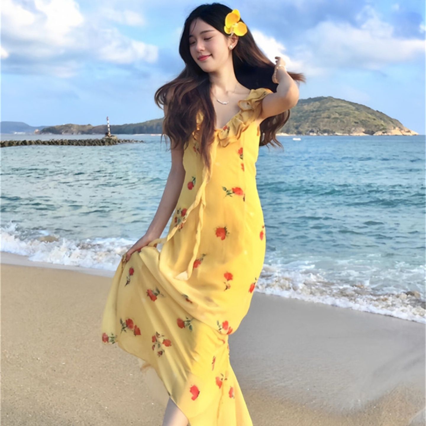 https://fulmo-img-server.com/flowerdress/1756337263680_k1nq10ug_qdmdyguj.jpeg