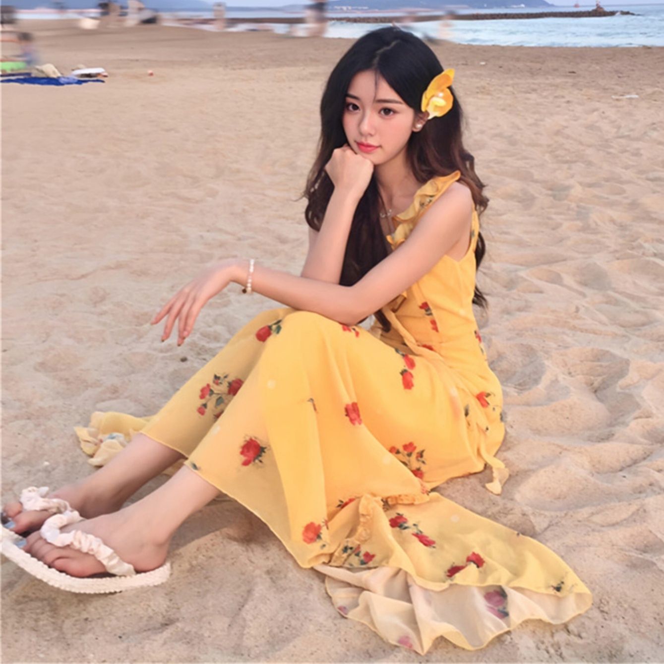 https://fulmo-img-server.com/flowerdress/1756337295068_yzu3w33f_5yc8su0v.jpeg