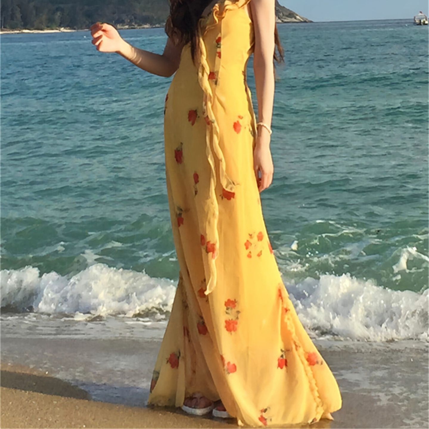 https://fulmo-img-server.com/flowerdress/1756337312171_klo9a66y_q7jb64hw.jpeg