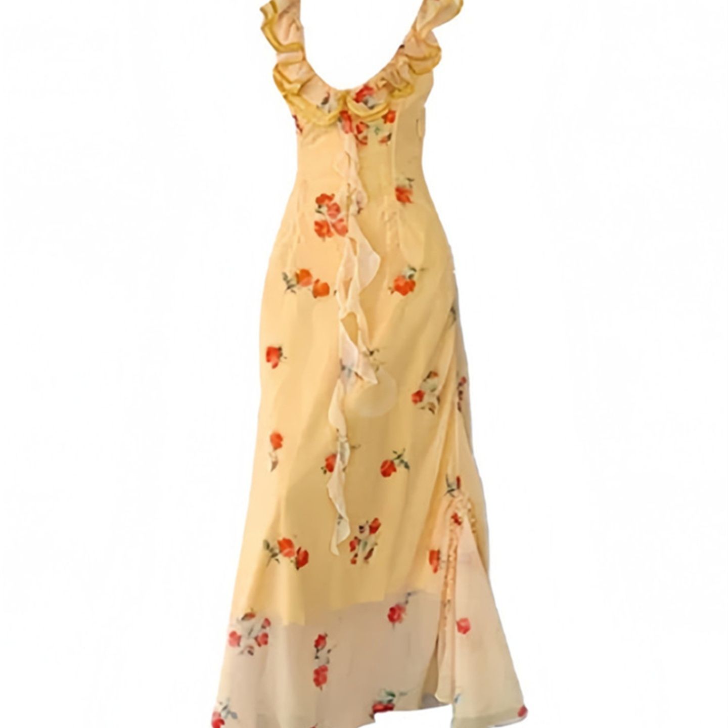 https://fulmo-img-server.com/flowerdress/1756337329181_drcuafju_mnsrjhbs.jpeg