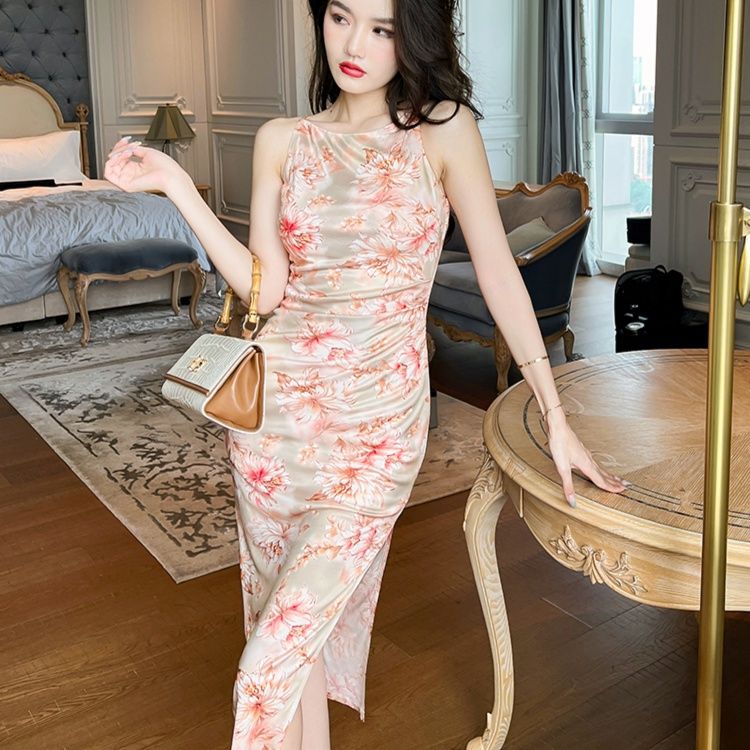 https://fulmo-img-server.com/flowerdress/1756346380548_cqrizyh6_7s8tnu8o.jpeg