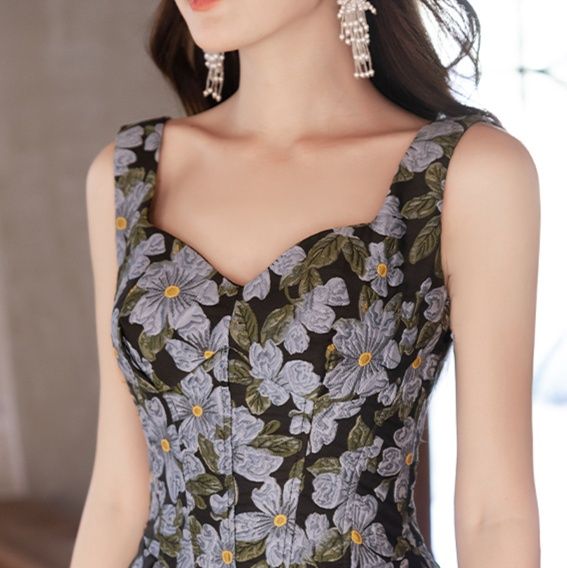 https://fulmo-img-server.com/flowerdress/1756346643553_an1n7cx4_4fxvp568.jpeg