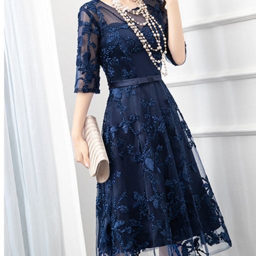 https://fulmo-img-server.com/flowerdress/1756375650265_yh3tc9uo_dy6ojp7a.jpeg