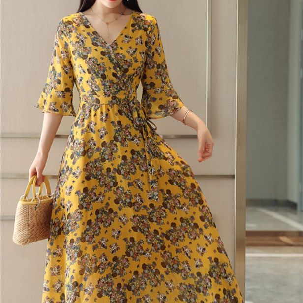 https://fulmo-img-server.com/flowerdress/1756387388594_qyepruyt_fwcxd973.jpeg