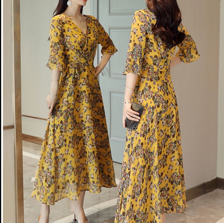 https://fulmo-img-server.com/flowerdress/1756387404959_51ezhx7d_retghbir.jpeg