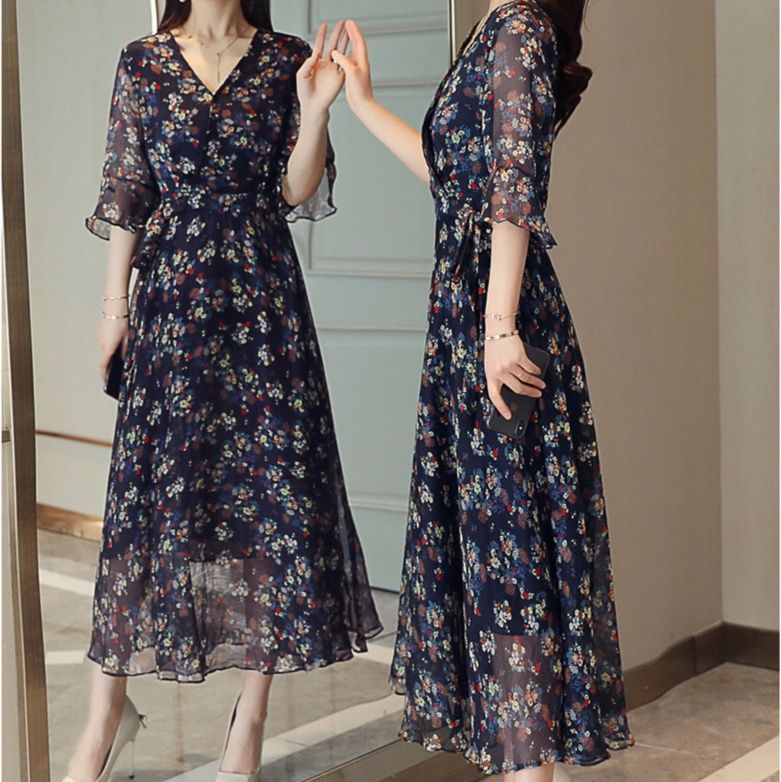https://fulmo-img-server.com/flowerdress/1756387426125_nib2t687_zrsgz7z4.jpeg