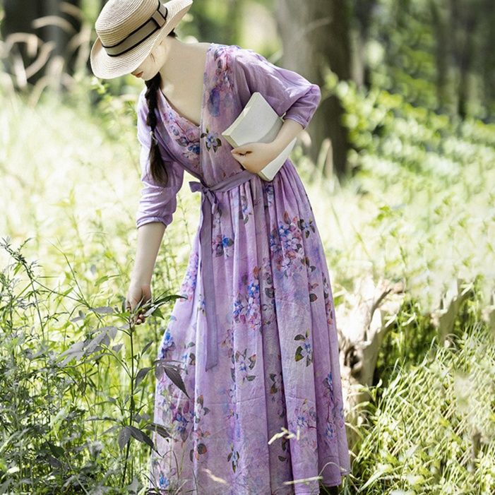 https://fulmo-img-server.com/flowerdress/1756455145740_qkl33eq8_t7yezhdu.jpeg
