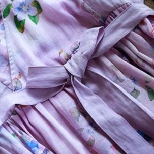 https://fulmo-img-server.com/flowerdress/1756455503903_h5k53set_9llhdvuw.jpeg
